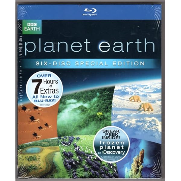 その他 Water Life: Planet Water [Blu-ray] Amazon.com: Water Life: Water's Journey [Blu-ray] : N/a, Cin
